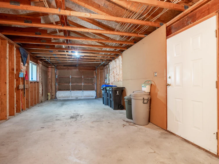 6343 Marmot Road, Sechelt, BC, V7Z 0L2 - 29