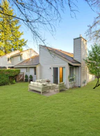 6073 E Greenside Drive