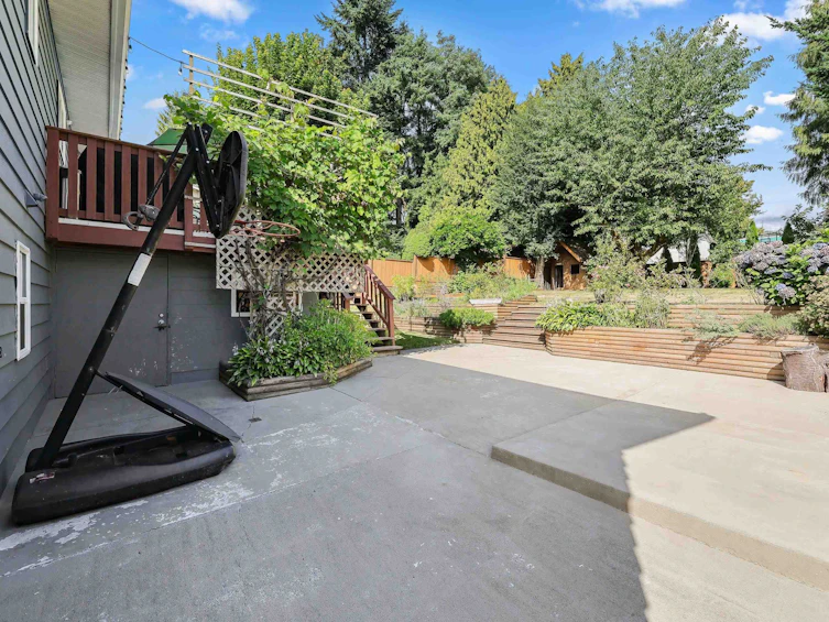 5846 179a Street, Surrey, BC, V3S 4K3 - 24
