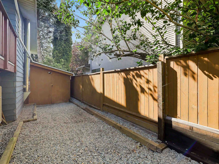 5846 179a Street, Surrey, BC, V3S 4K3 - 26