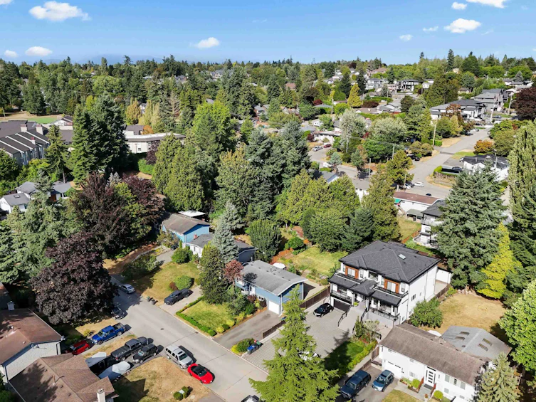 5846 179a Street, Surrey, BC, V3S 4K3 - 31
