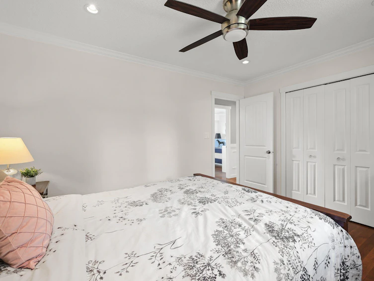 5846 179a Street, Surrey, BC, V3S 4K3 - 13
