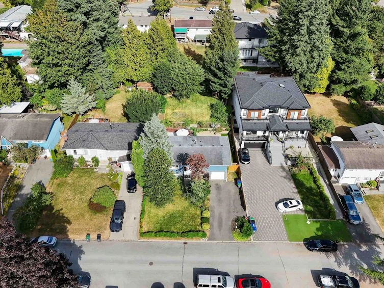 5846 179a Street, Surrey, BC, V3S 4K3 - 30