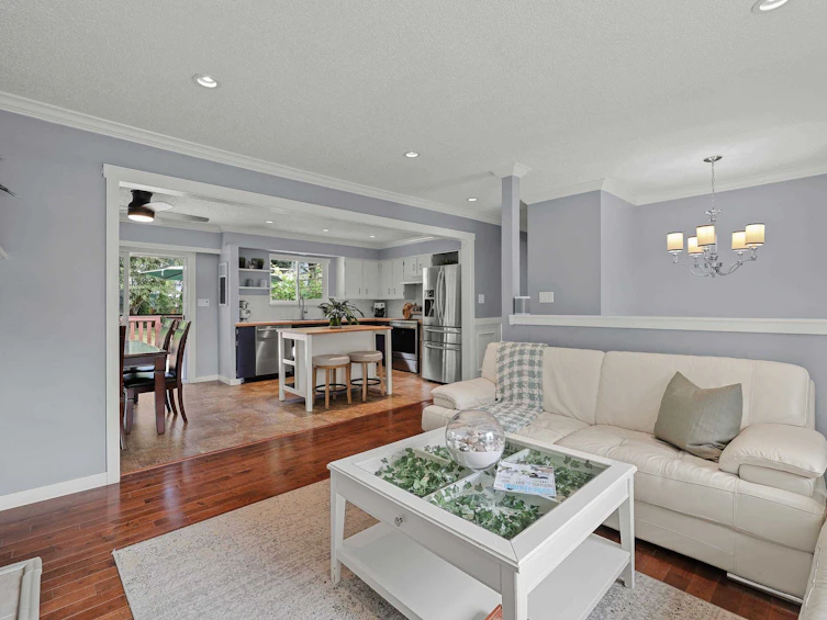 5846 179a Street, Surrey, BC, V3S 4K3 - 5