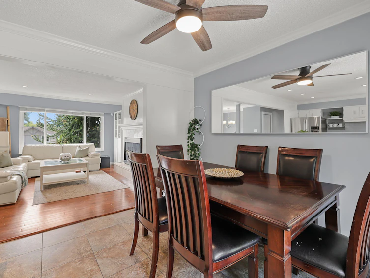 5846 179a Street, Surrey, BC, V3S 4K3 - 7