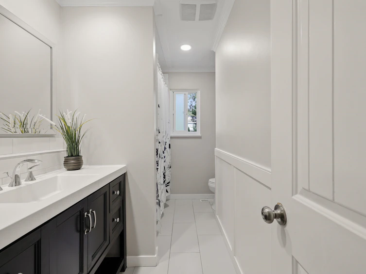 5846 179a Street, Surrey, BC, V3S 4K3 - 20