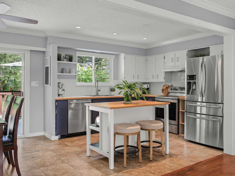 5846 179a Street, Surrey, BC, V3S 4K3 - 8