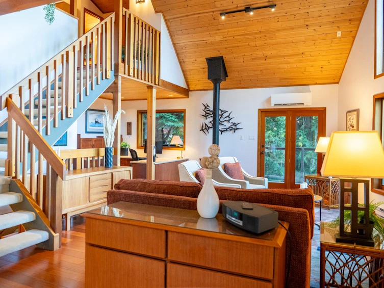 2648 Galleon Way, Pender Island, BC, V0N 2M2 - 18