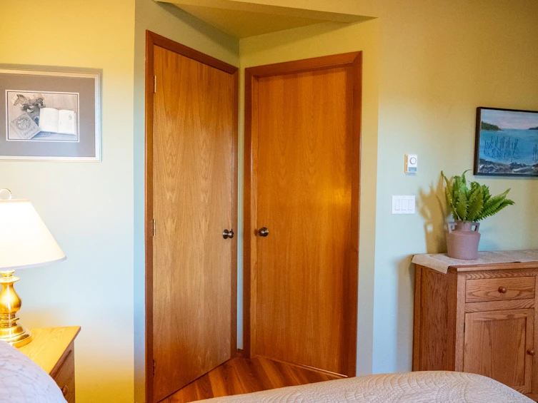 2648 Galleon Way, Pender Island, BC, V0N 2M2 - 27