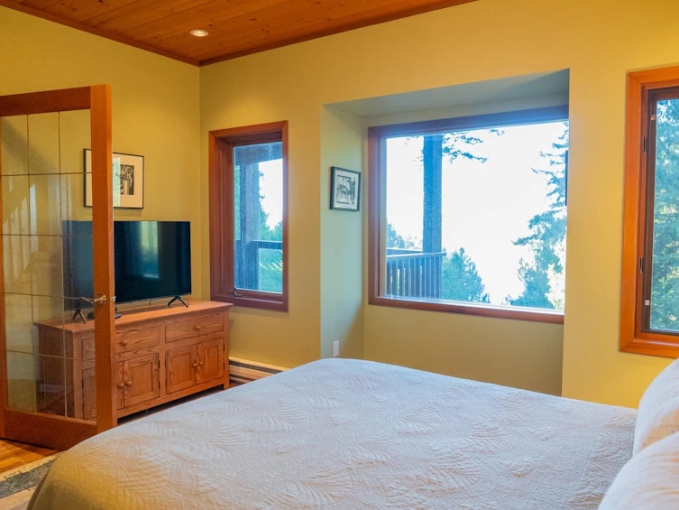 2648 Galleon Way, Pender Island, BC, V0N 2M2 - 26