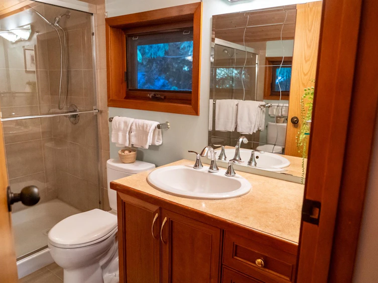 2648 Galleon Way, Pender Island, BC, V0N 2M2 - 22