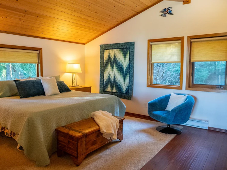 2648 Galleon Way, Pender Island, BC, V0N 2M2 - 19