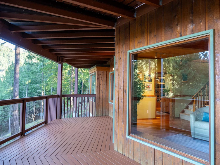 2648 Galleon Way, Pender Island, BC, V0N 2M2 - 36