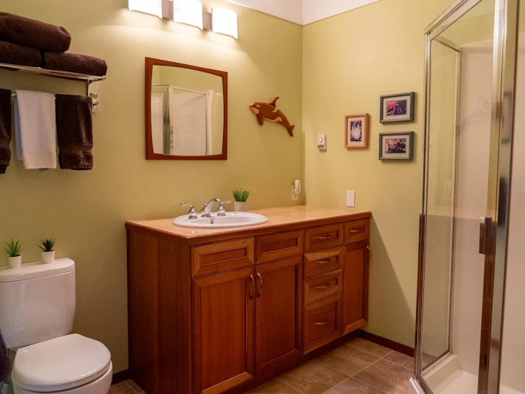 2648 Galleon Way, Pender Island, BC, V0N 2M2 - 29