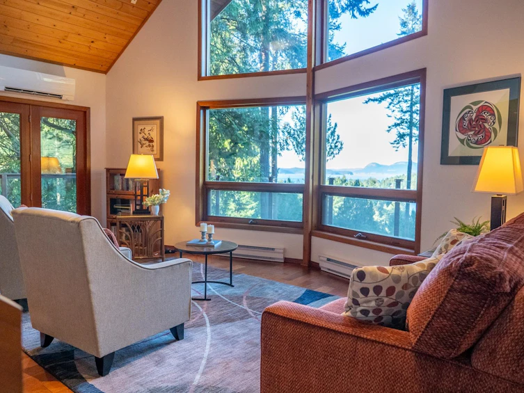 2648 Galleon Way, Pender Island, BC, V0N 2M2 - 5