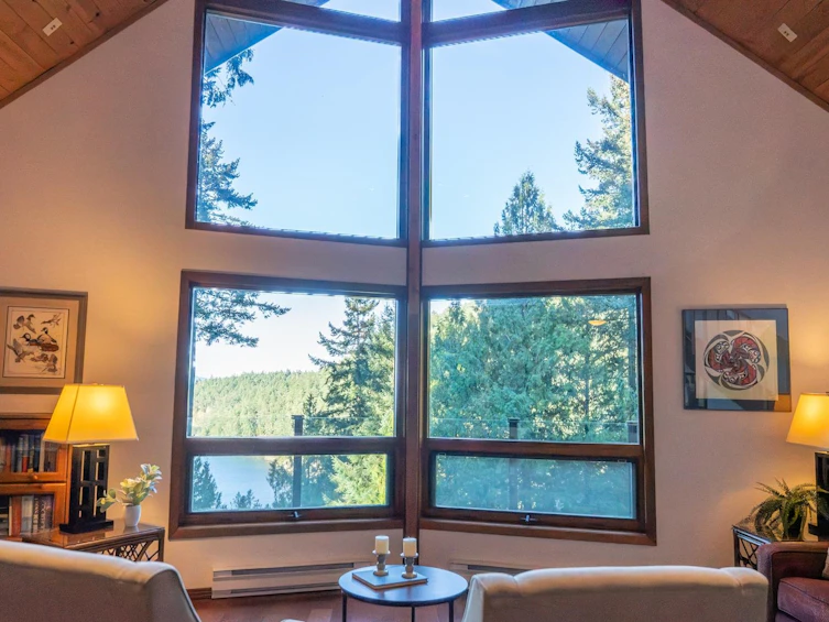 2648 Galleon Way, Pender Island, BC, V0N 2M2 - 3