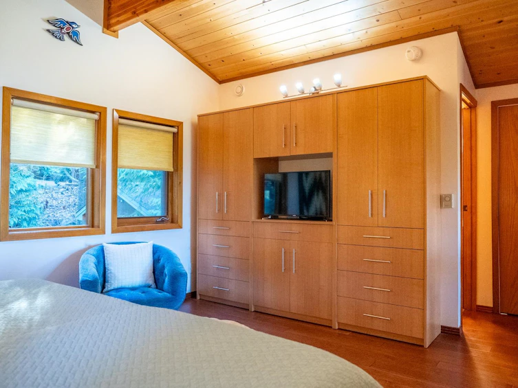 2648 Galleon Way, Pender Island, BC, V0N 2M2 - 21