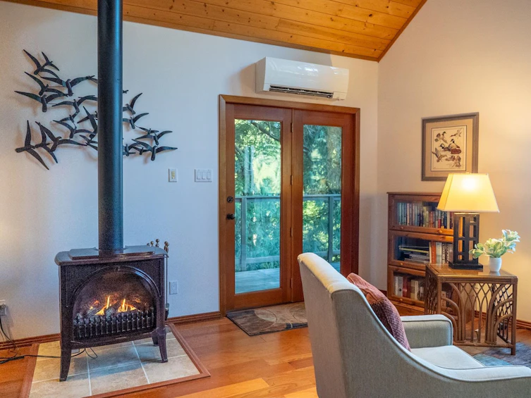 2648 Galleon Way, Pender Island, BC, V0N 2M2 - 7