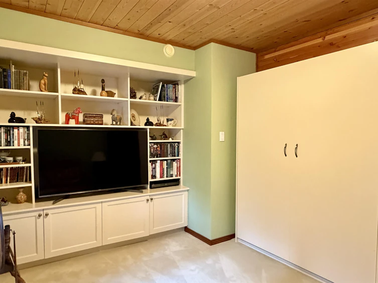 2648 Galleon Way, Pender Island, BC, V0N 2M2 - 10