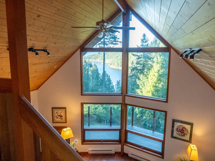 2648 Galleon Way, Pender Island, BC, V0N 2M2 - 24