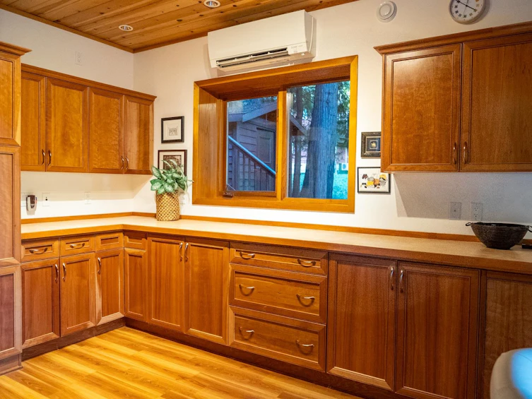 2648 Galleon Way, Pender Island, BC, V0N 2M2 - 31