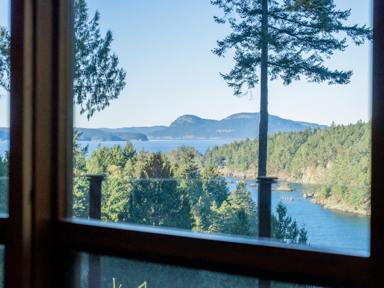 2648 Galleon Way, Pender Island, BC, V0N 2M2 - 6