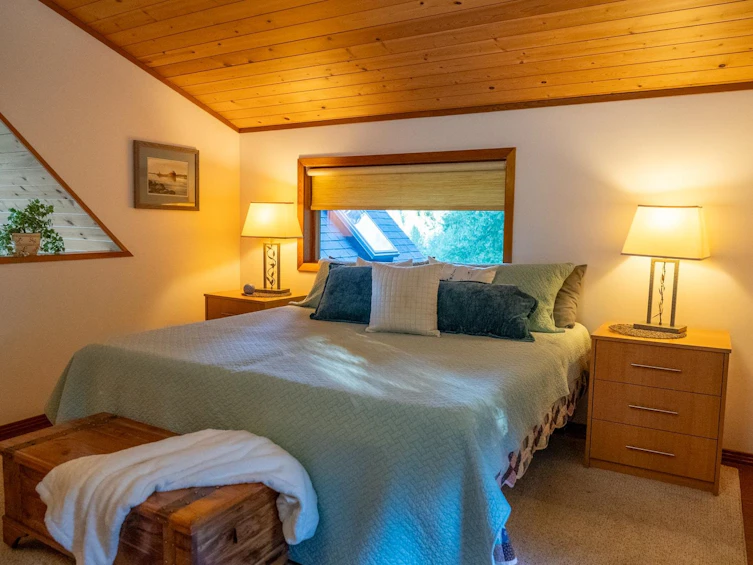 2648 Galleon Way, Pender Island, BC, V0N 2M2 - 20