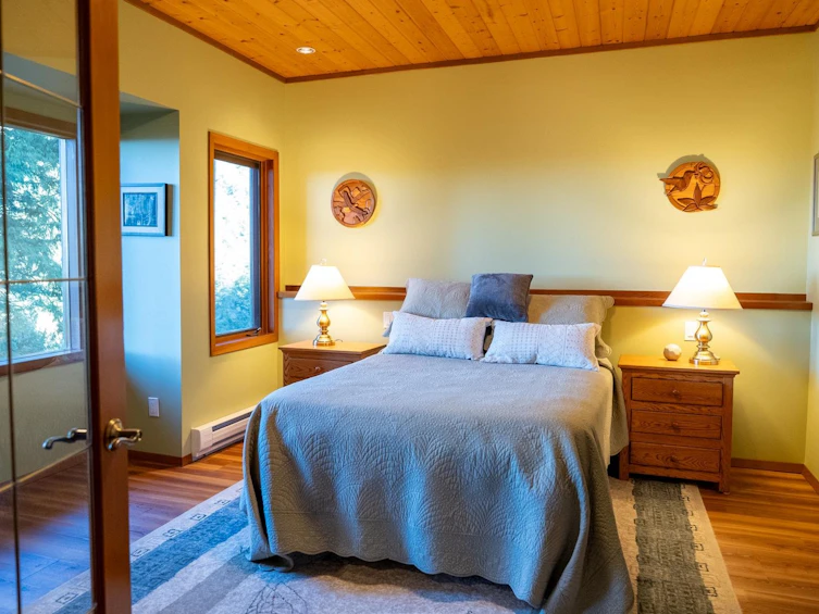 2648 Galleon Way, Pender Island, BC, V0N 2M2 - 25