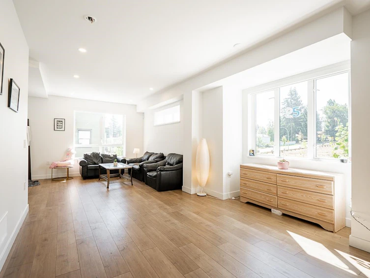 7-10527 155 Street, Surrey, BC, V3R 0S1 - 6