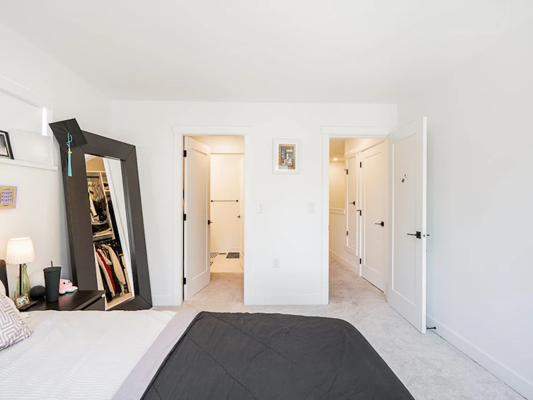 7-10527 155 Street, Surrey, BC, V3R 0S1 - 26