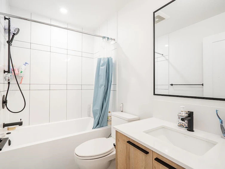 7-10527 155 Street, Surrey, BC, V3R 0S1 - 34