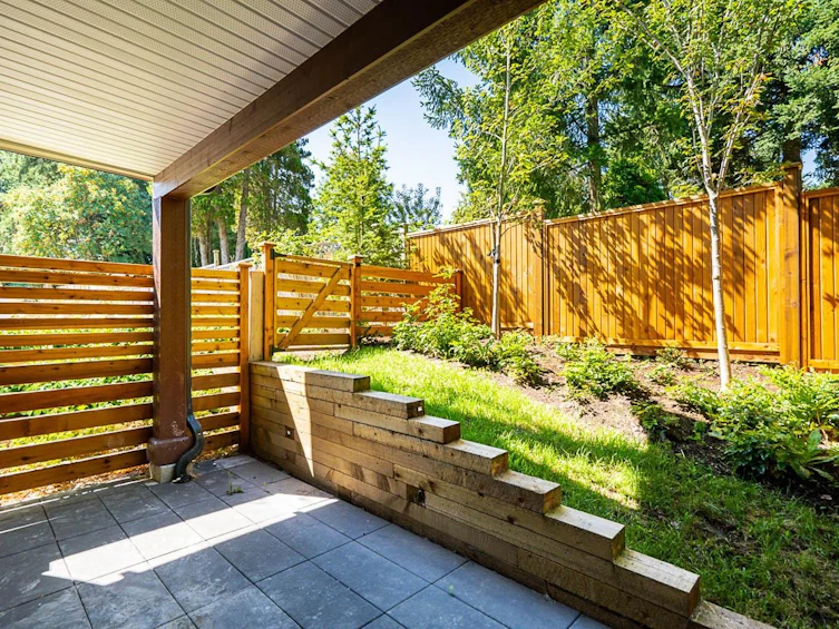 7-10527 155 Street, Surrey, BC, V3R 0S1 - 37