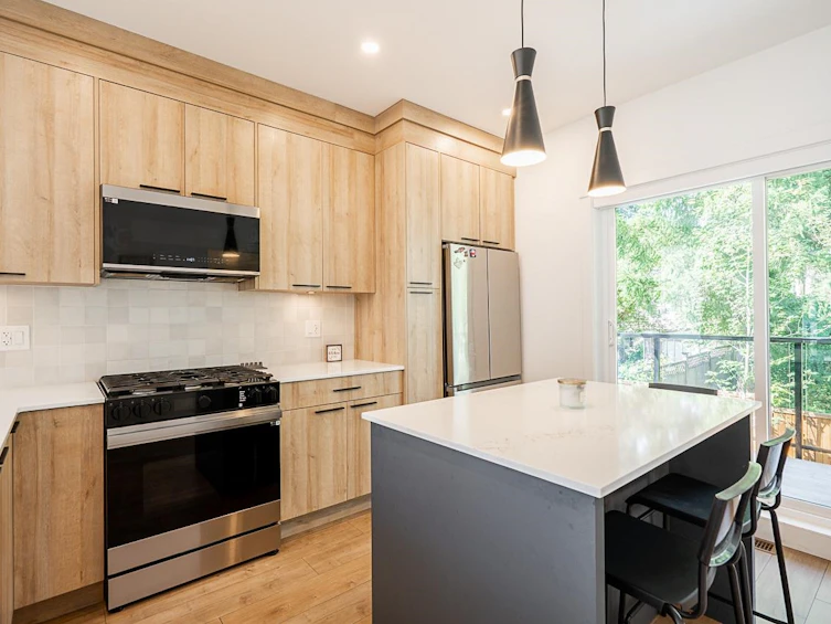 7-10527 155 Street, Surrey, BC, V3R 0S1 - 13