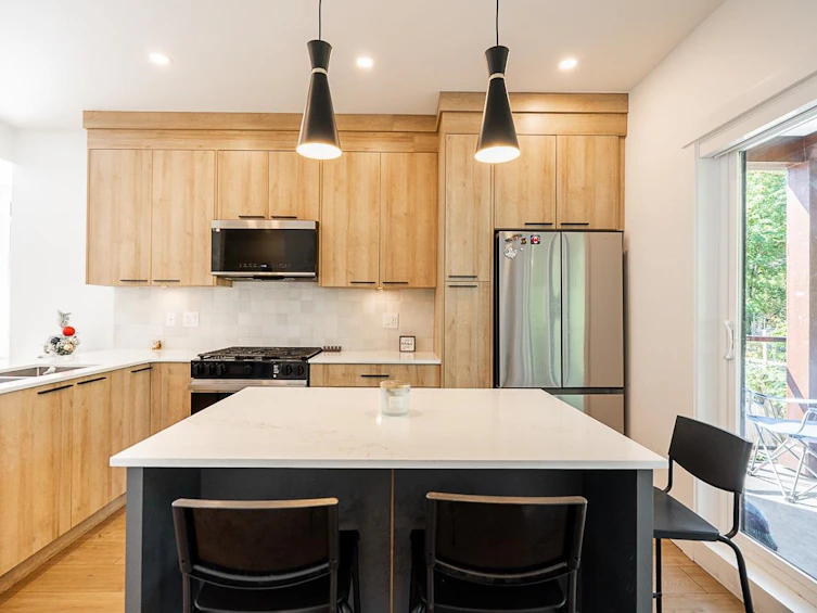 7-10527 155 Street, Surrey, BC, V3R 0S1 - 14