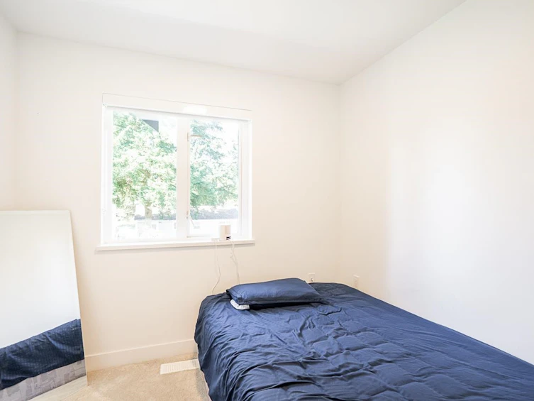 7-10527 155 Street, Surrey, BC, V3R 0S1 - 30