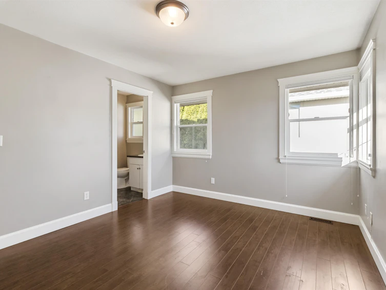 36381 Sandringham Drive, Abbotsford, BC, V3G 2M4 - 21