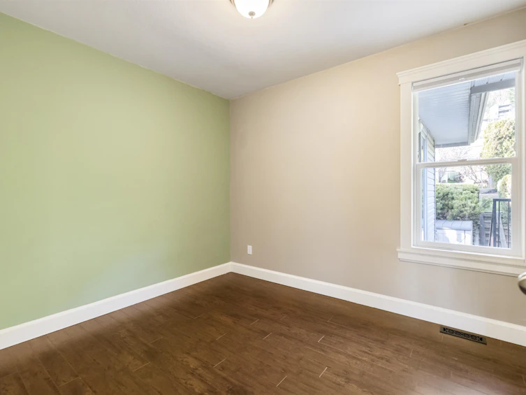 36381 Sandringham Drive, Abbotsford, BC, V3G 2M4 - 15