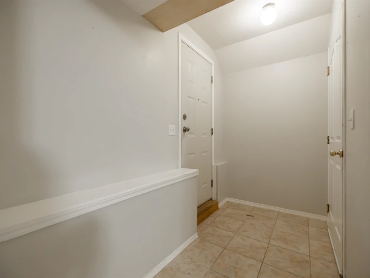 36381 Sandringham Drive, Abbotsford, BC, V3G 2M4 - 28
