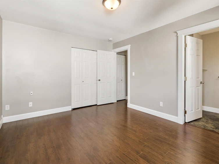 36381 Sandringham Drive, Abbotsford, BC, V3G 2M4 - 22