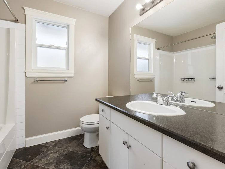 36381 Sandringham Drive, Abbotsford, BC, V3G 2M4 - 17