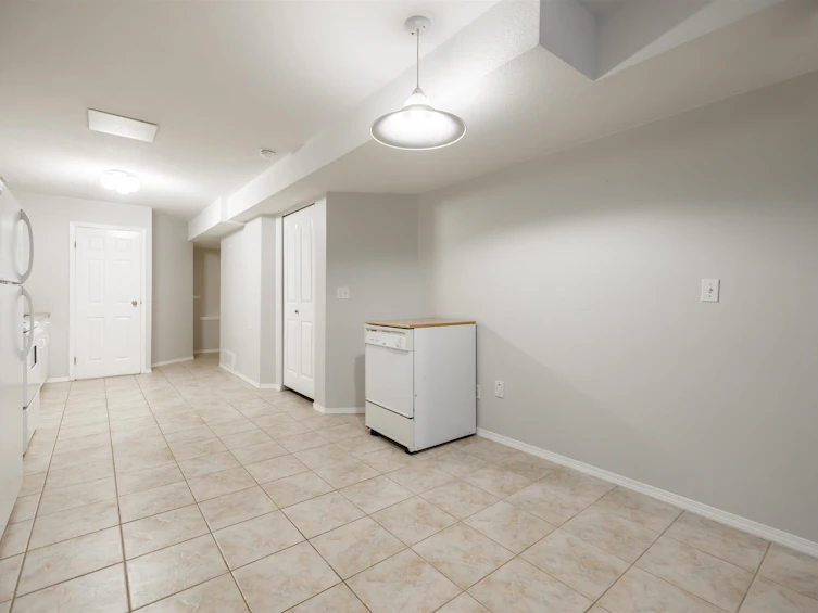 36381 Sandringham Drive, Abbotsford, BC, V3G 2M4 - 32