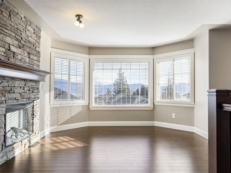 36381 Sandringham Drive, Abbotsford, BC, V3G 2M4 - 4