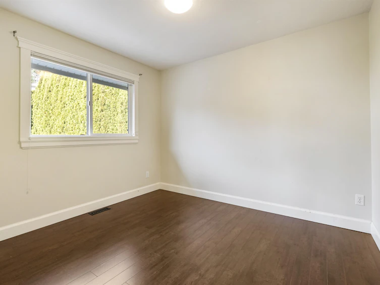 36381 Sandringham Drive, Abbotsford, BC, V3G 2M4 - 18