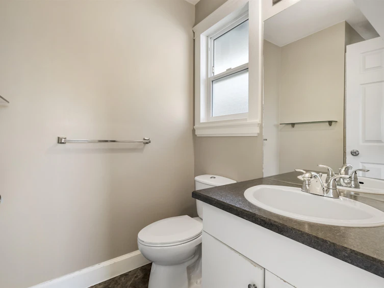 36381 Sandringham Drive, Abbotsford, BC, V3G 2M4 - 23