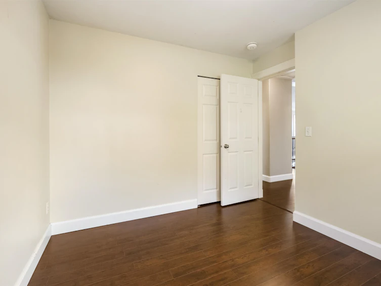 36381 Sandringham Drive, Abbotsford, BC, V3G 2M4 - 19