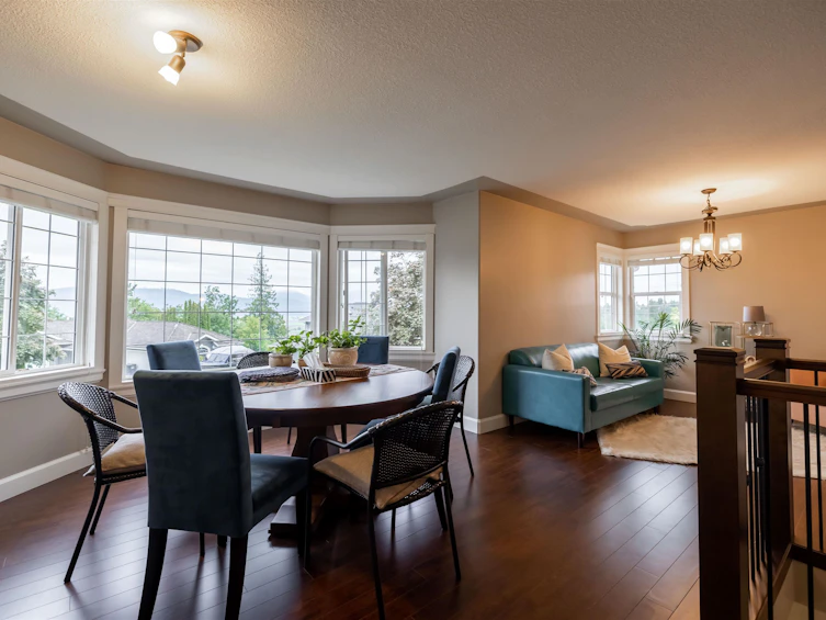 36381 Sandringham Drive, Abbotsford, BC, V3G 2M4 - 5