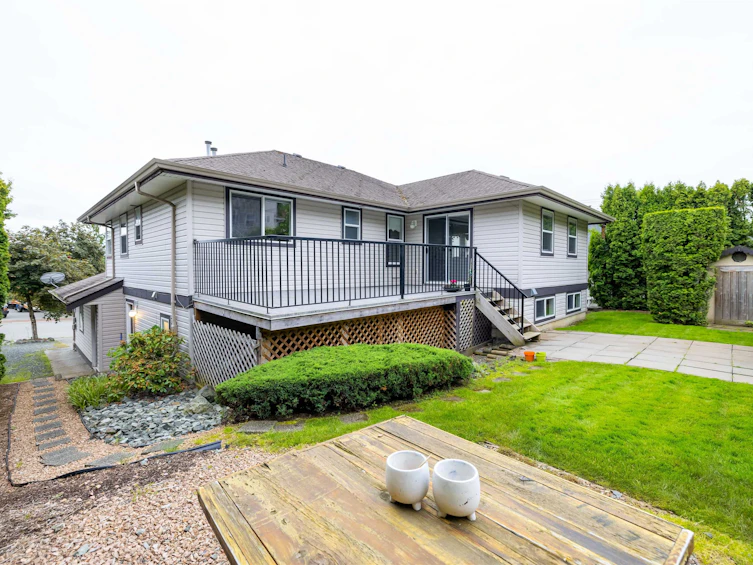 36381 Sandringham Drive, Abbotsford, BC, V3G 2M4 - 36