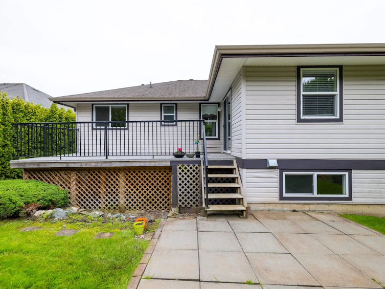 36381 Sandringham Drive, Abbotsford, BC, V3G 2M4 - 37