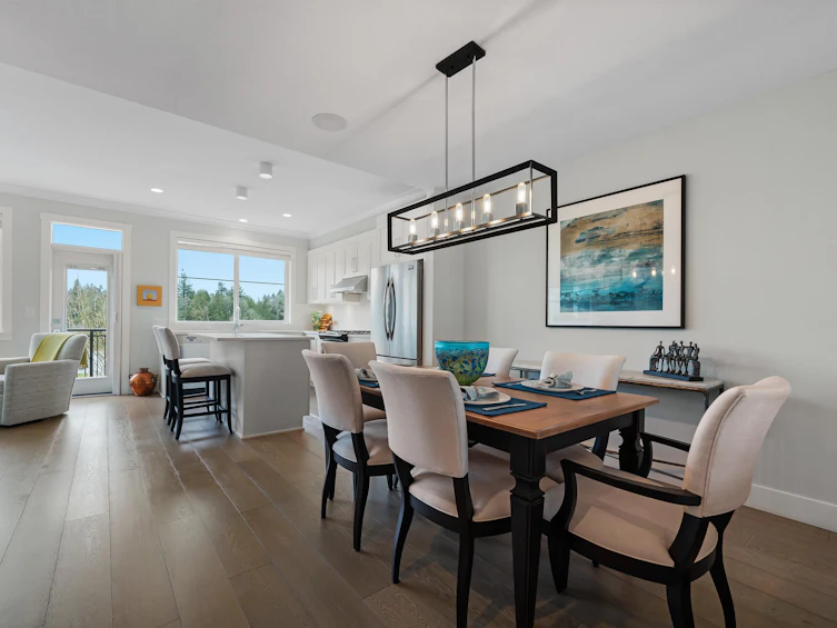 15-15717 Mountain View Drive, Surrey, BC, V3Z 0C6 - 8
