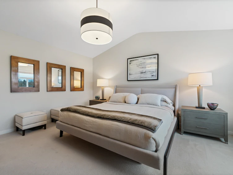 15-15717 Mountain View Drive, Surrey, BC, V3Z 0C6 - 20
